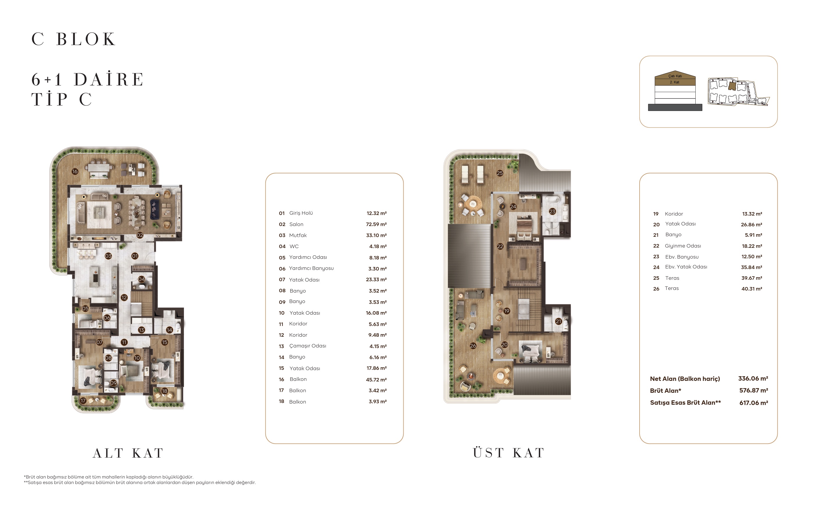floor-plan-image
